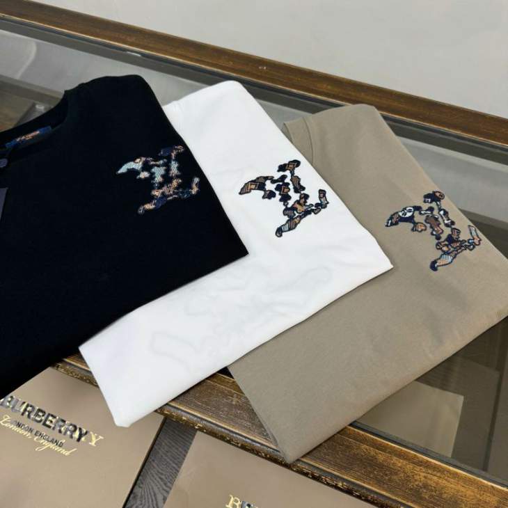 Picture of Louis Vuitton T Shirts Short _SKULVXS-Ltltx2326663